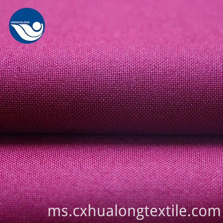 custom pattern oxford fabric